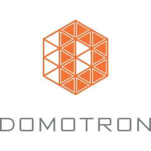 Domotron